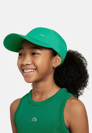 CLUB  - Gorra - green