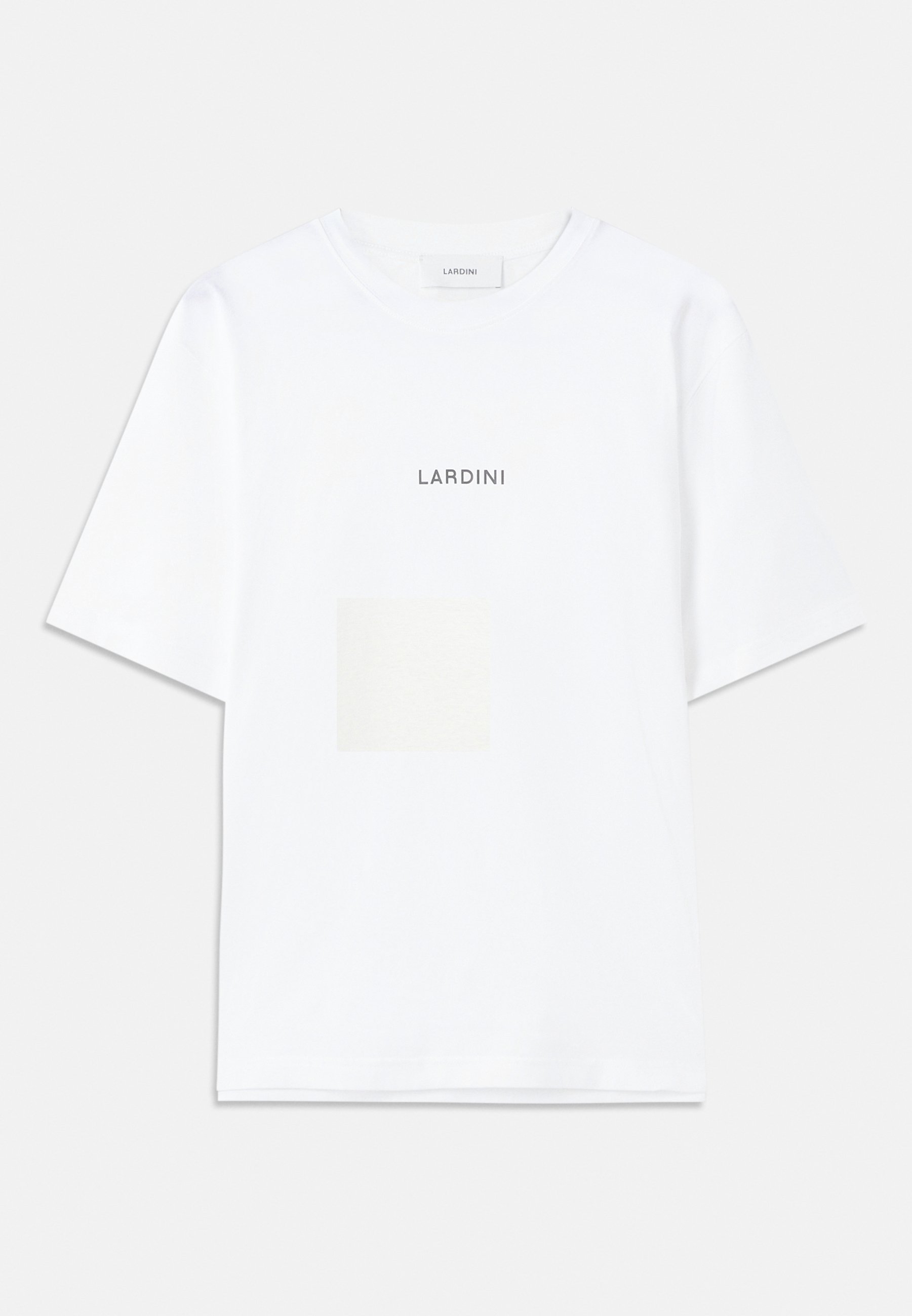 Tシャツ・カットソー LARDINI SS25 BOWLING IN COTONE (ESKLOP ESC1911820RG) 楽天市場】ラルディーニ（Tシャツ・カットソー｜トップス