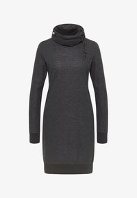 Geselecteerd, dark grey