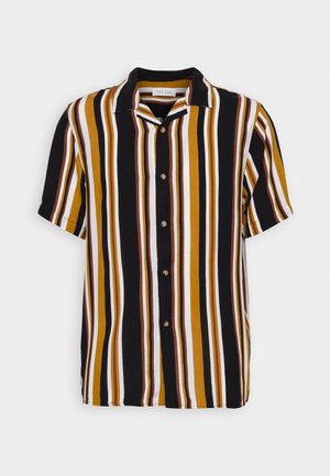 Hemd - black