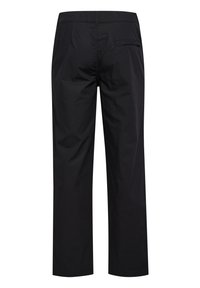 Hummel Broek - black