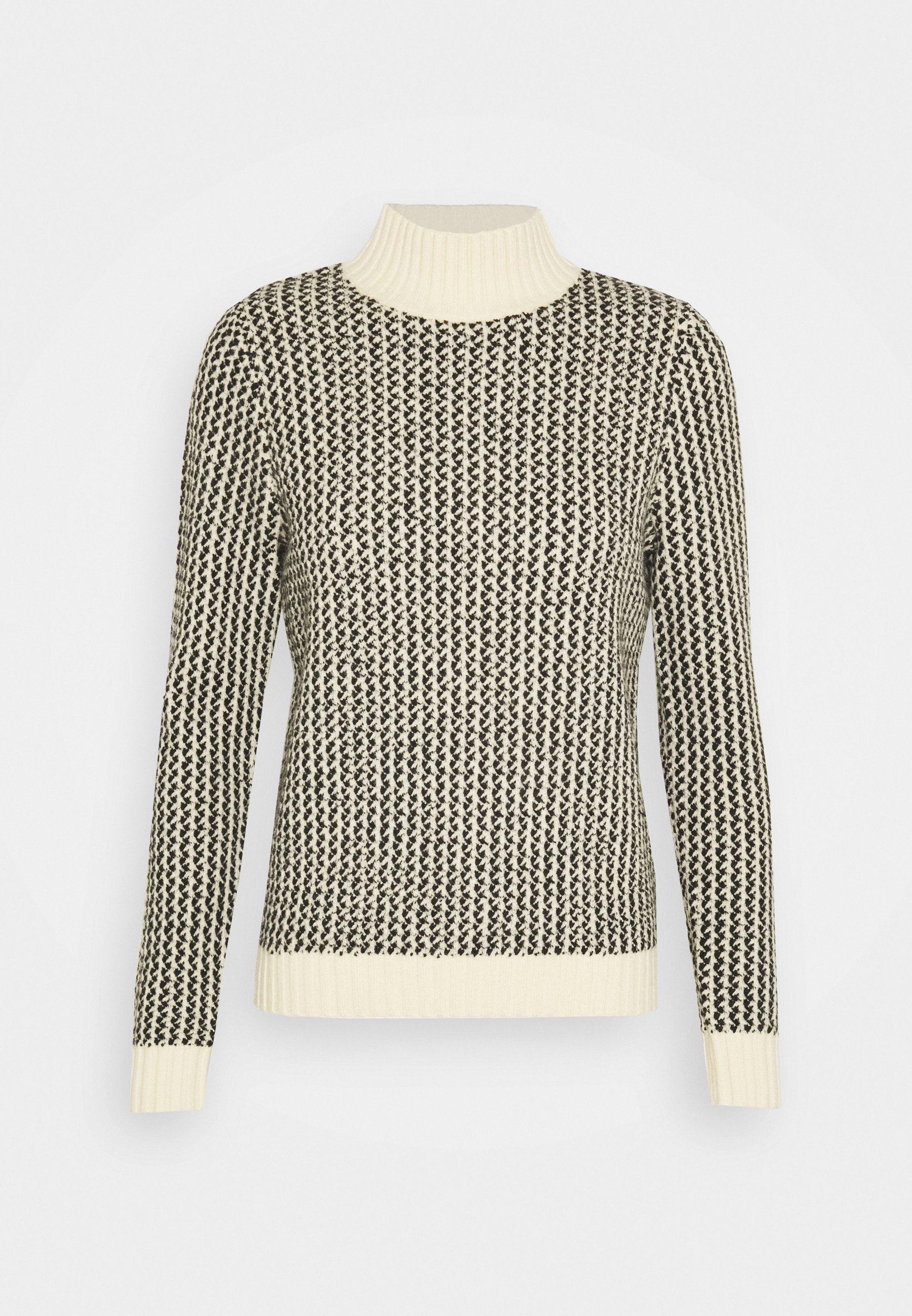 Multi gekleurde Dames truien & vesten online | ZALANDO Multi gekleurde Dames truien & vesten online | ZALANDO