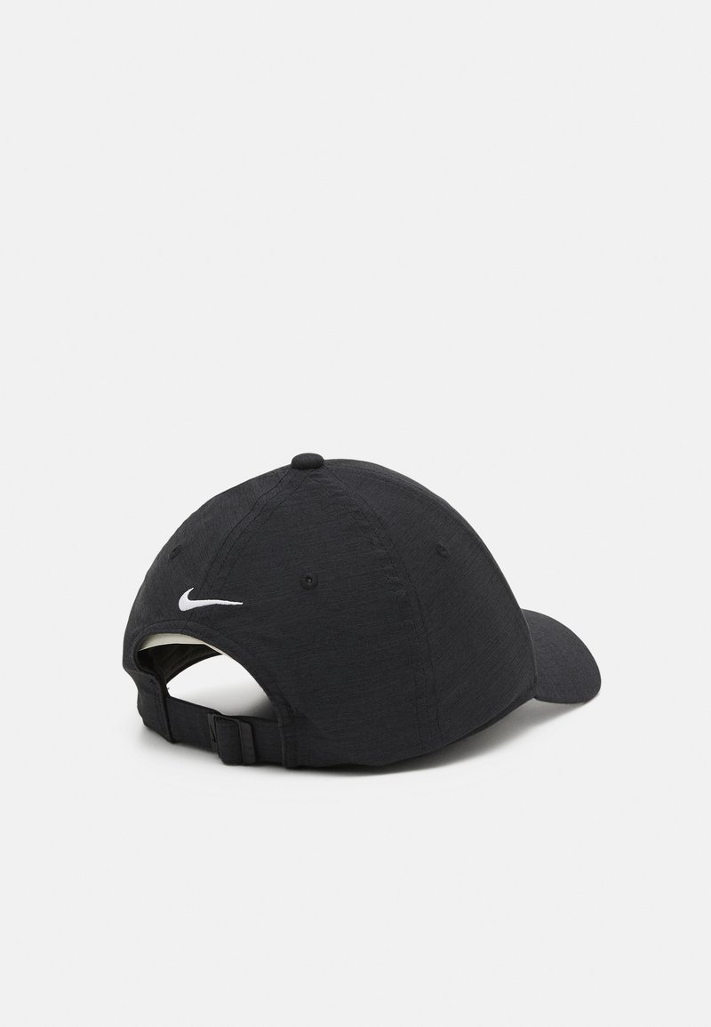 Nike NOVELTY - Gorra - smoke - Zalando.es