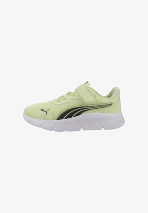 Puma, - Sneakersy niskie