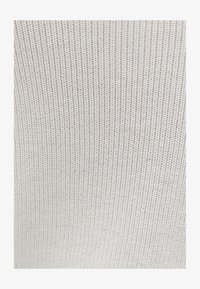 Niewybrane, ice milk