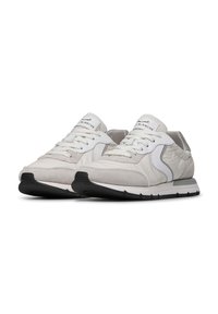 Voile Blanche STORM - Trainers - weiß