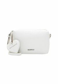 Emily & Noah - Cross body bag - white Thumbnail Image 1
