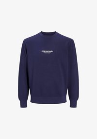 Unselected, ocean cavern