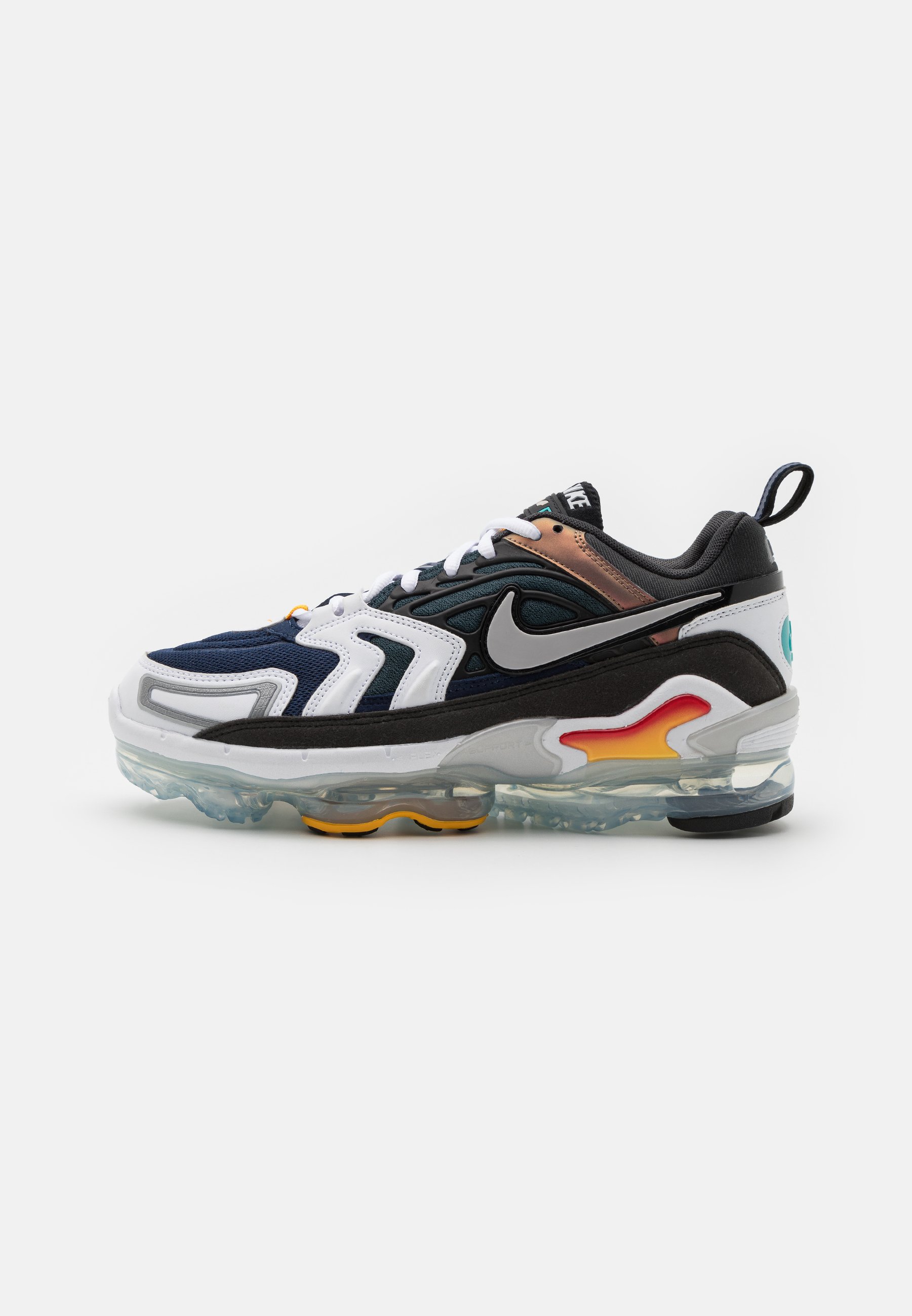 nike sportswear vapormax