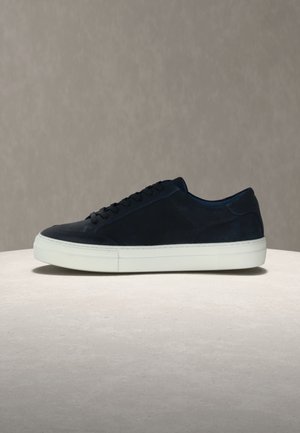 ART SIGNATURE - Tenisice - navy