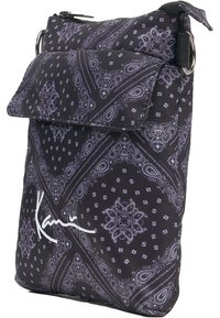 Karl Kani - Torba na ramię