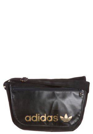Sac ordinateur - black