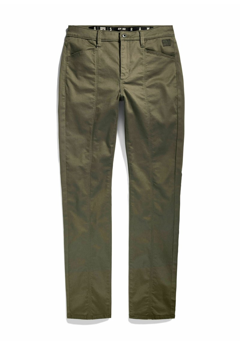 G-Star Chino kaki G-Star Chino kaki