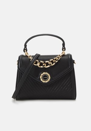 Sac à main - black
