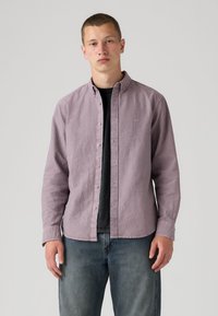 Non sélectionné, quail garment dye