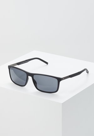 Sonnenbrille - black