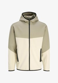 Non selezionato, moonbeam