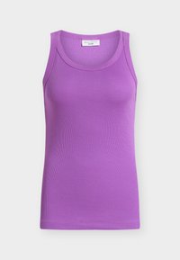 Δεν επιλέχθηκε, grand violet