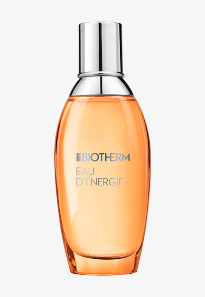 Biotherm EAU D'ÉNERGIE - Eau de Toilette