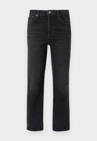 Neselectat, panoramic