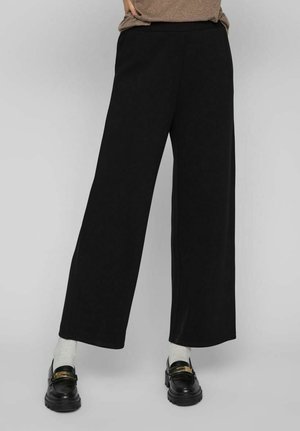 VIVARONE HW PANTS-NOOS main image 1