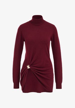 WE Fashion, - Sweter