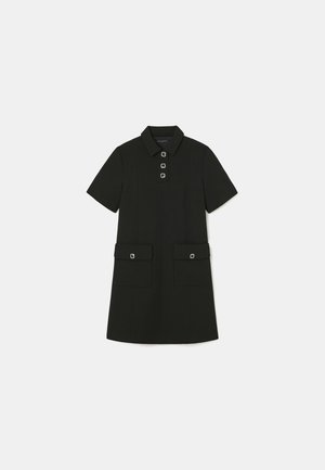 ROANNE - Kokteilikleit/peokleit - noir