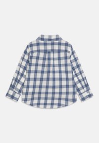 GAP TODDLER BOY - Πουκάμισο - bainbridge blue