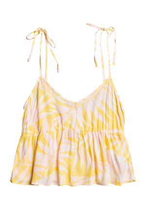 Billabong Kollektion 2022 | Surfmode & Beachwear bei ZALANDO