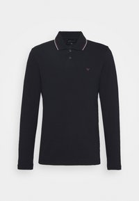 Selected, blu navy