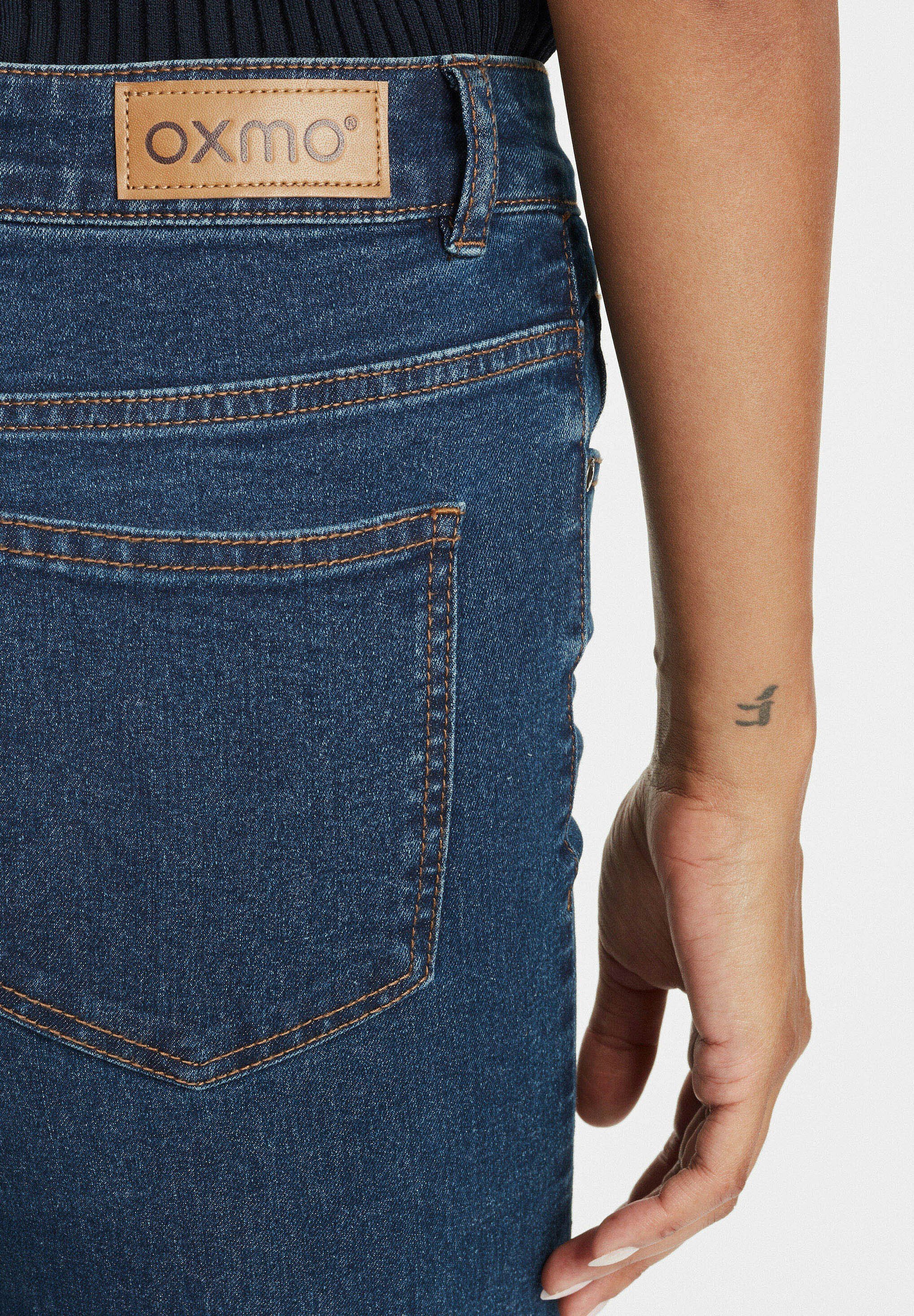 jeans donna zalando