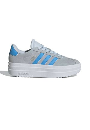 Sneakers basse - grey