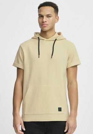 IDNils - Tricou cu imprimeu - fog