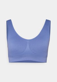 ONPMIRA - Stanik sportowy z lekkim wsparciem