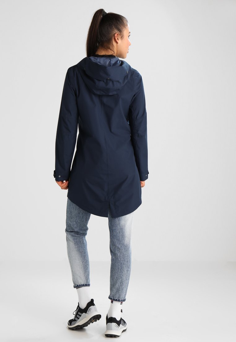 jack wolfskin monterey