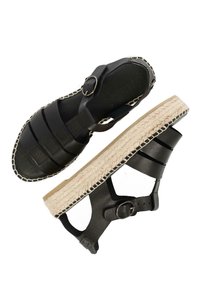 Shabbies Amsterdam - Espadryle