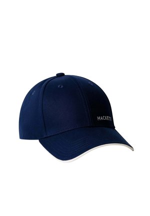 Gorra - ink blue