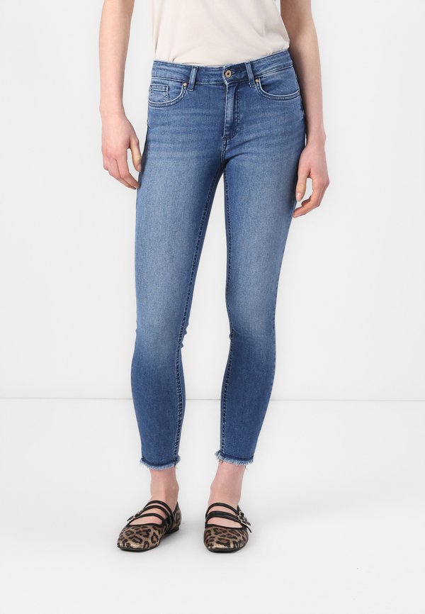 ONBLUSH - Jeans Skinny Fit