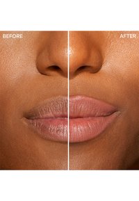 Miniatuurafbeelding 4