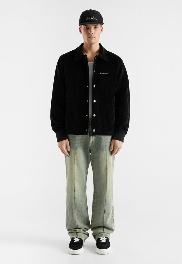 KAELAN UNISEX - Light jacket