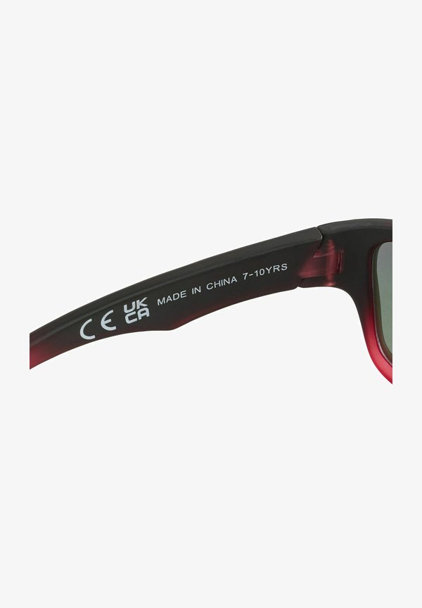 SPORTY – Sonnenbrille
