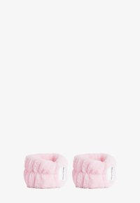 SKIN by Revolution - REVOLUTION SKINCARE ANTI-DRIP WRIST BANDS - Skincare Tool Imagen en miniatura 1