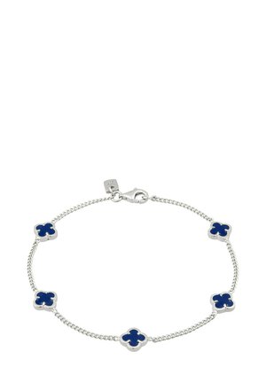 Armband - silber