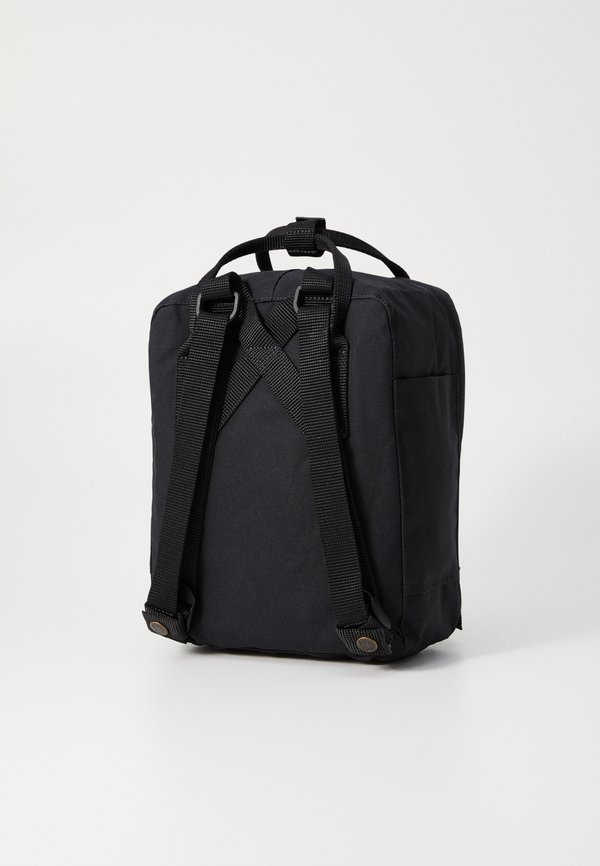 KÅNKEN MINI UNISEX  – Tagesrucksack