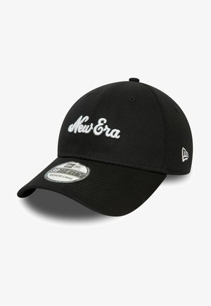 New Era, - Czapka z daszkiem