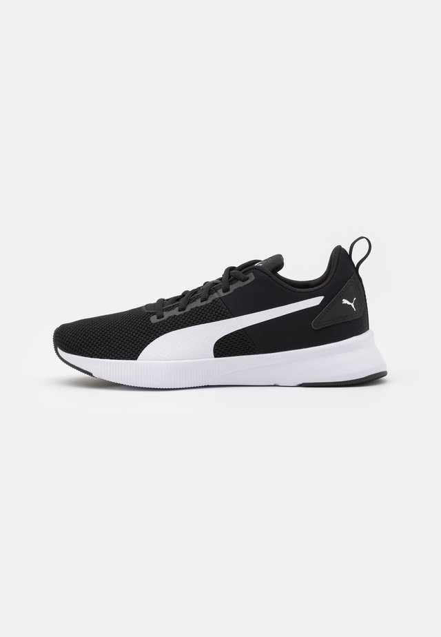 Herren Sportschuhe Sorgen Fur Den Perfekten Auftritt Zalando