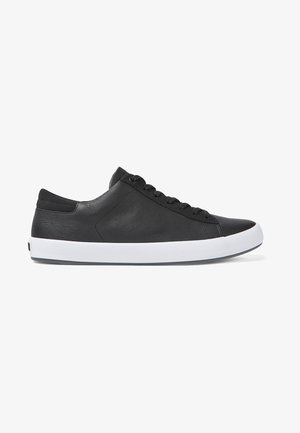 Sneaker low - black