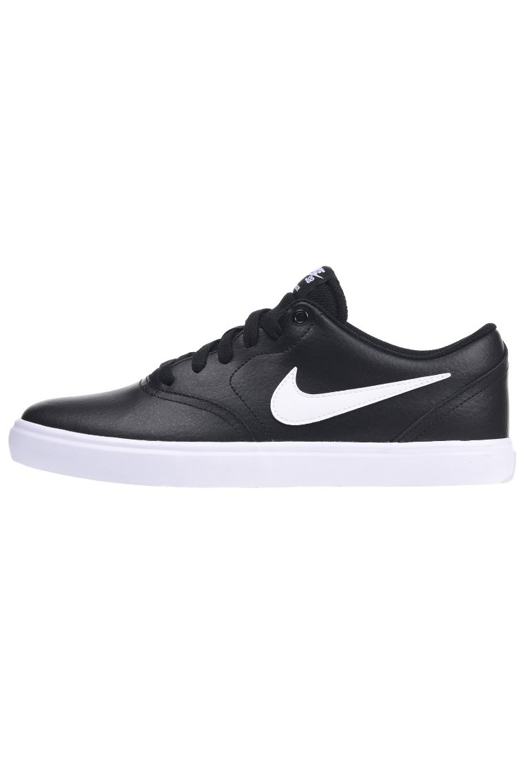 mens sb trainers