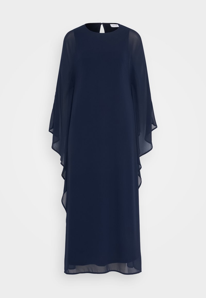 Îmbrăcăminte de ocazie