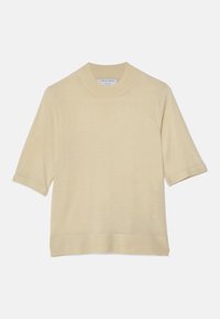 Atlasīts, paper white